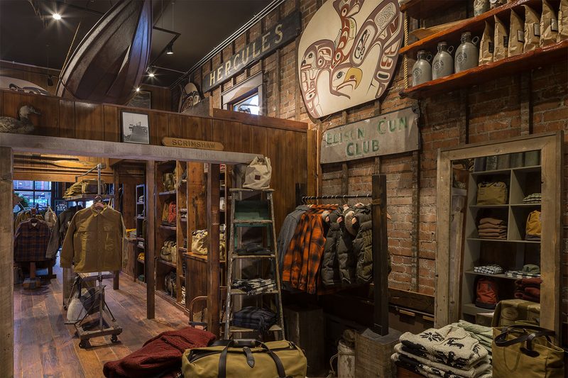 Filson