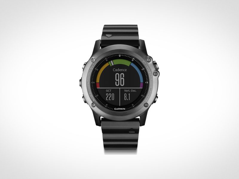 Trekking: 2016 Holiday Gift Guide