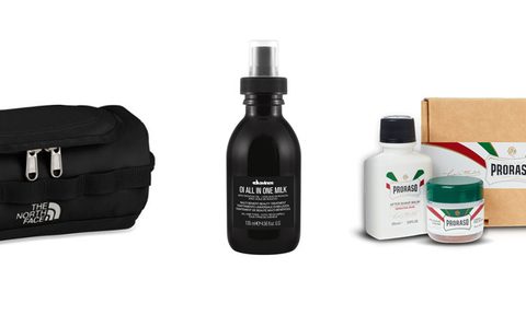 Customized Gift Sets