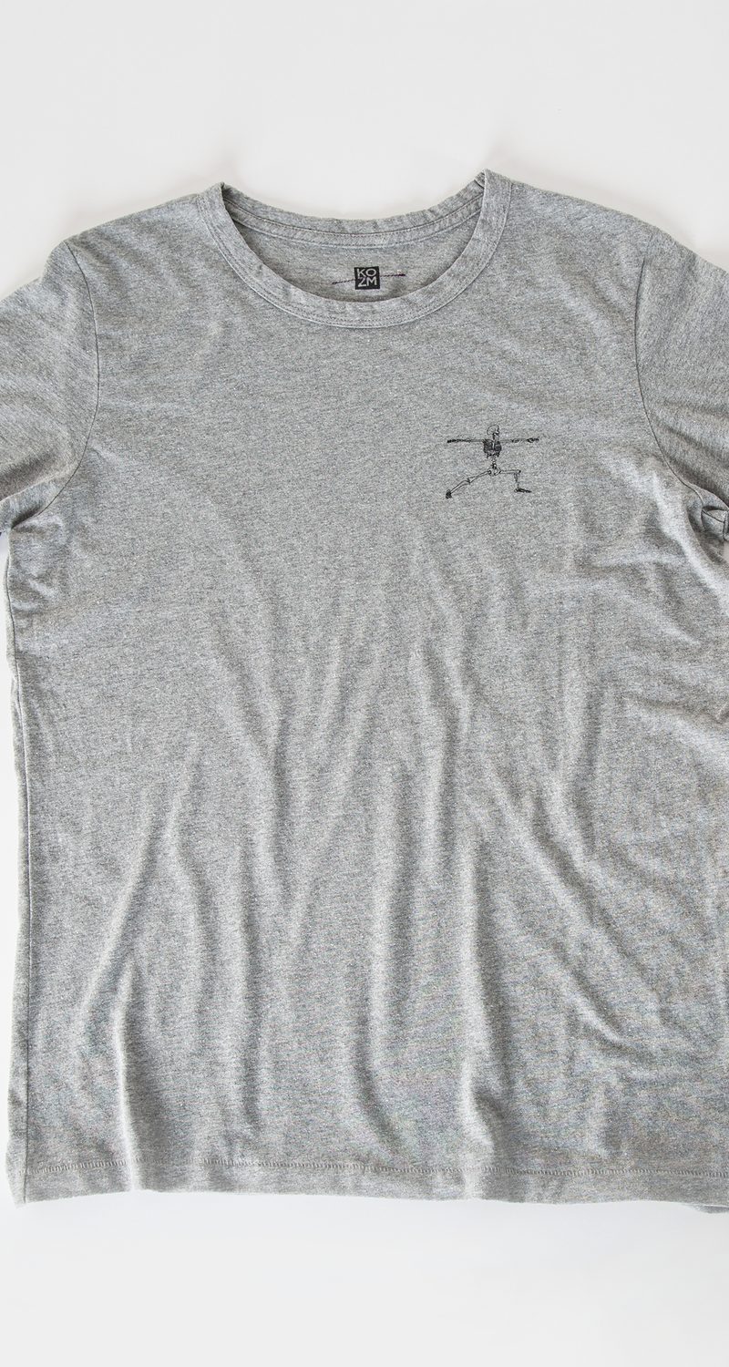 gray_2000