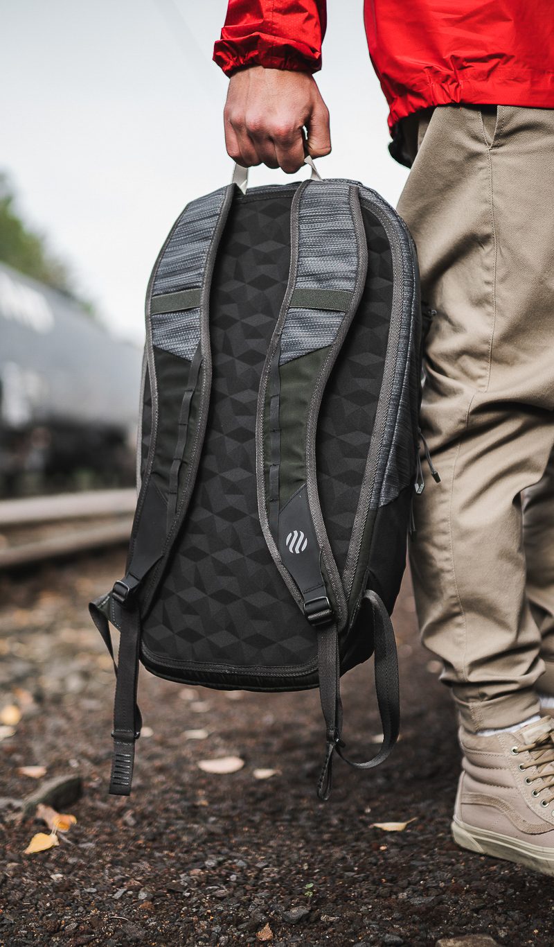 Heimplanet