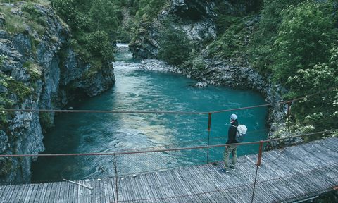 Heimplanet