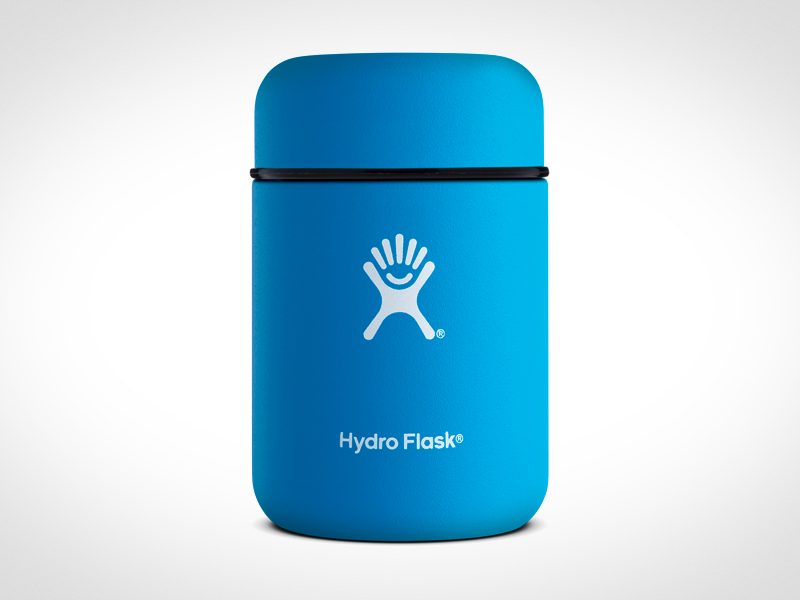 Trekking: 2016 Holiday Gift Guide