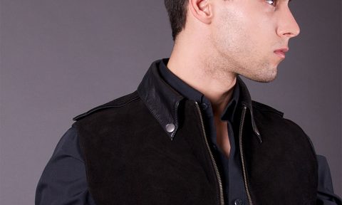 kevin shahroozi custom makes modern clothing img 6034