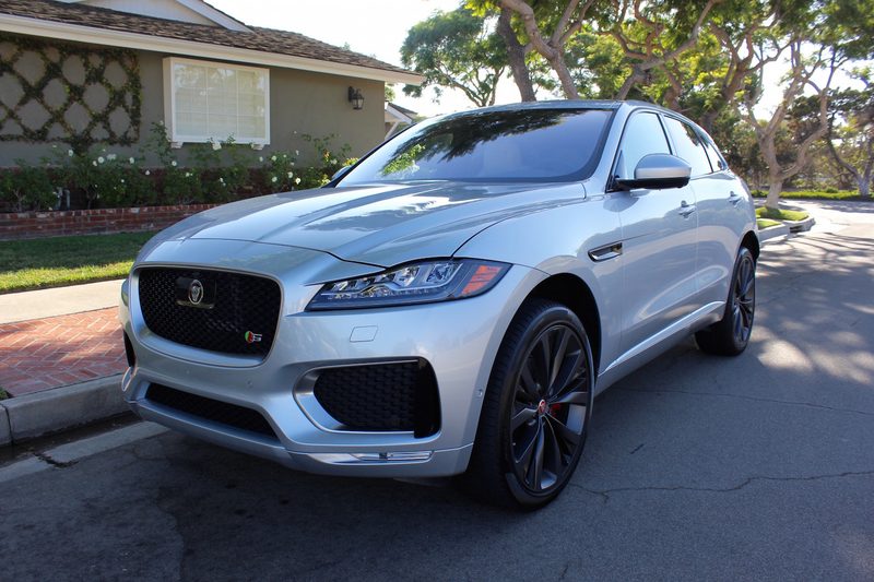 jaguar-f-pace