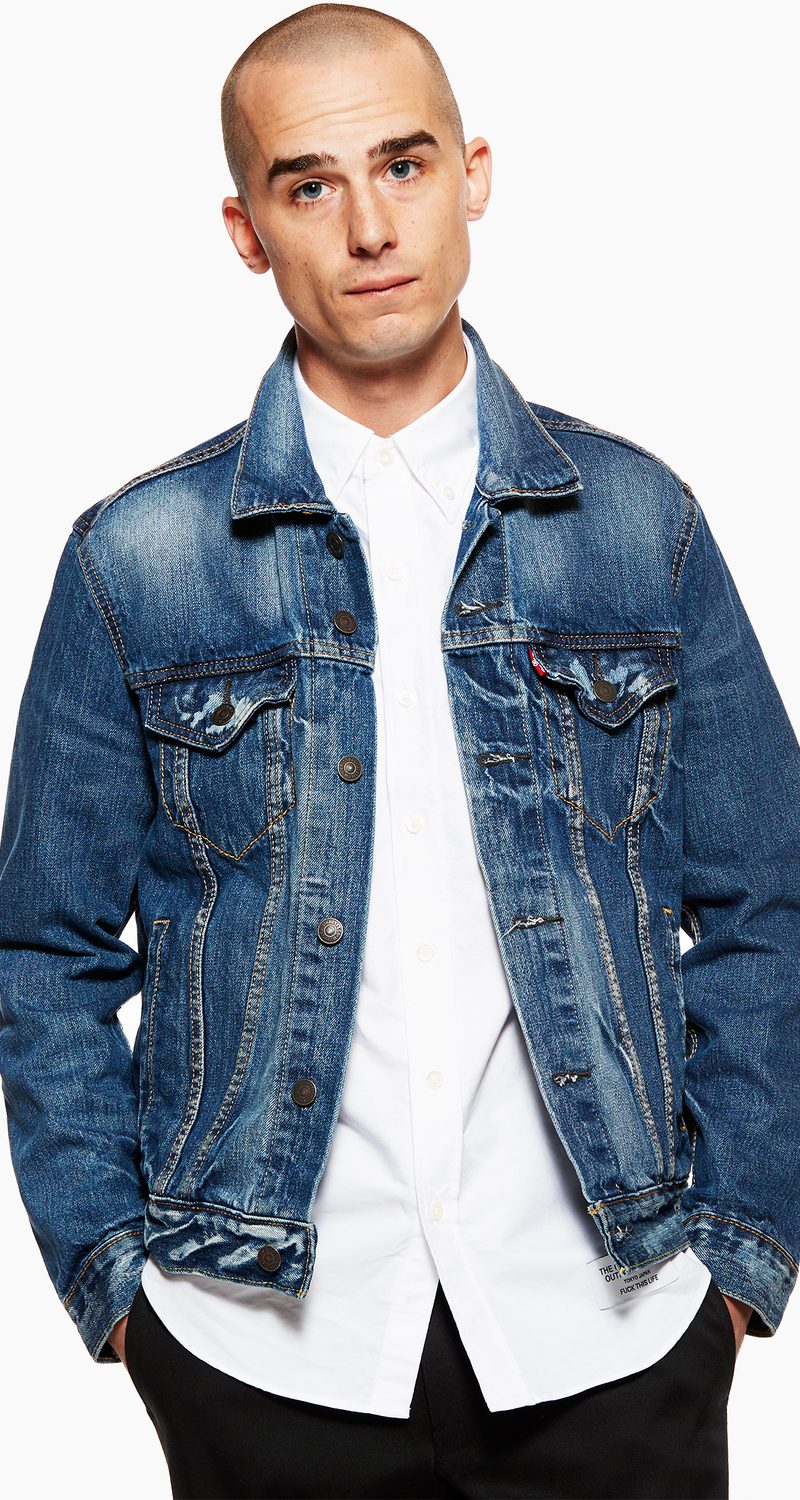 kinfolk_levis_denim_jk_032