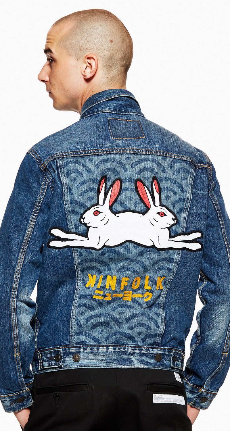 kinfolk_levis_denim_jk_041