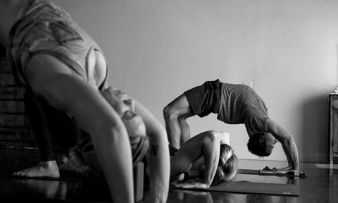 kozm yoga brand for men chet yoga3jpg