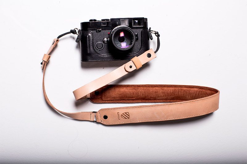 langly-camera