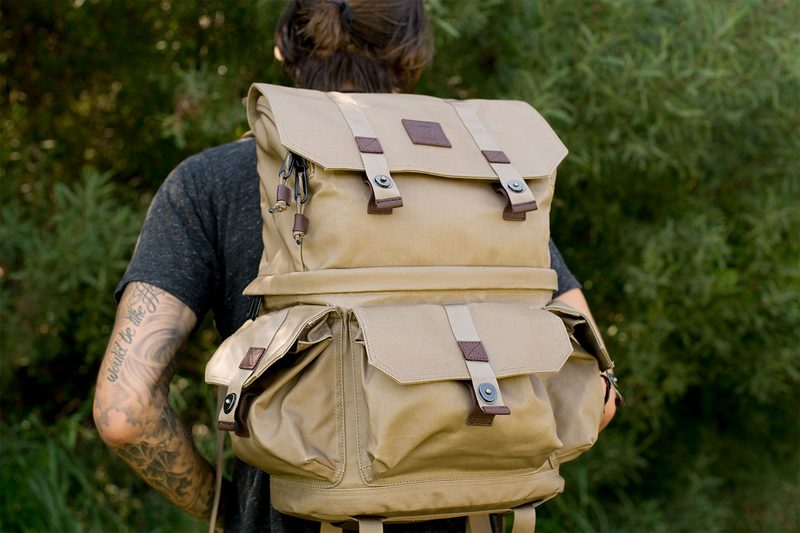 langly alpha pro