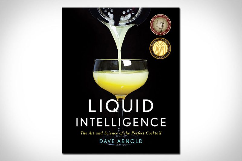 liquid