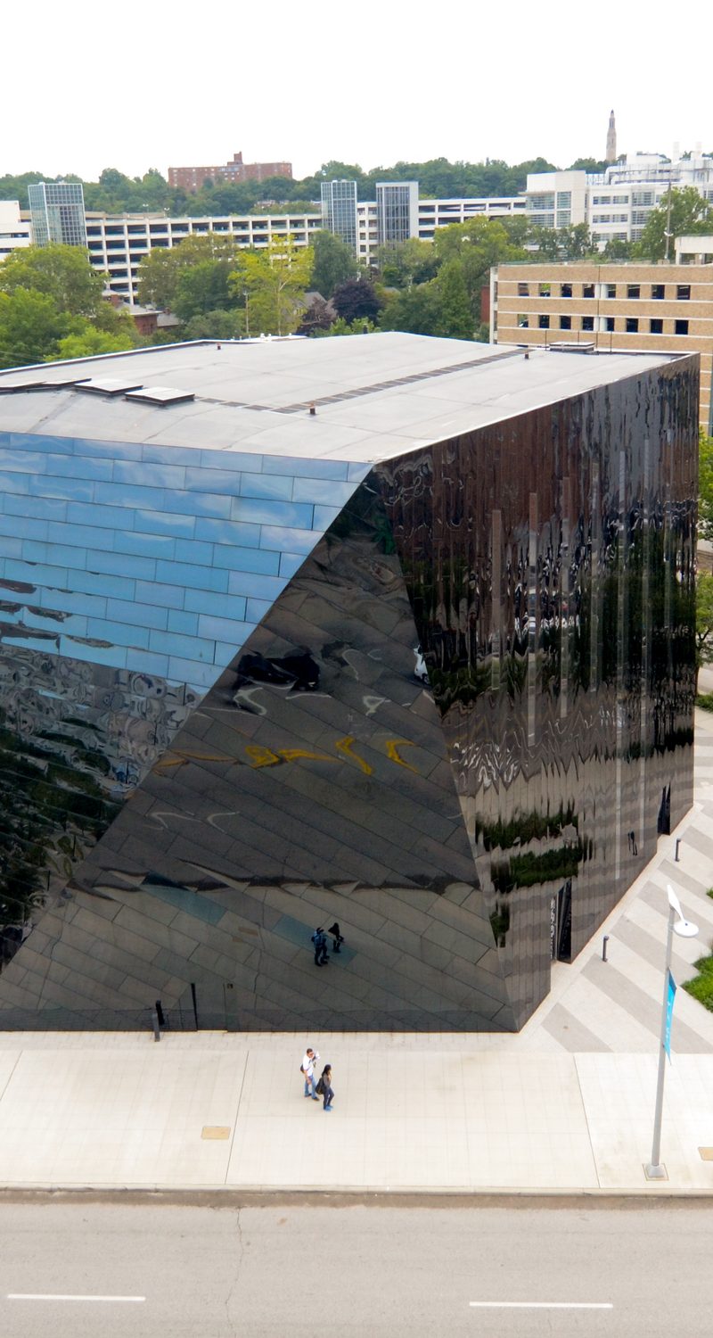 moca cleveland