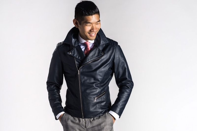 madisonsquareleatherjacket-leo-chan
