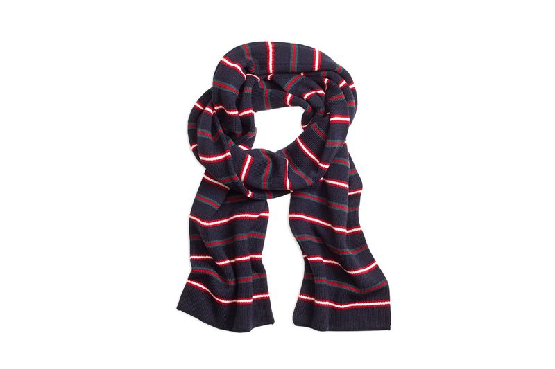 merino-wool-stripe-scarf-by-brooks-brothers