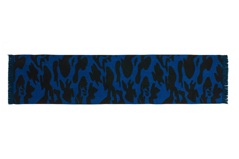 military-scarf-in-blue-by-hydrogen