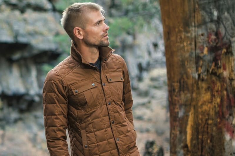 nau-jacket