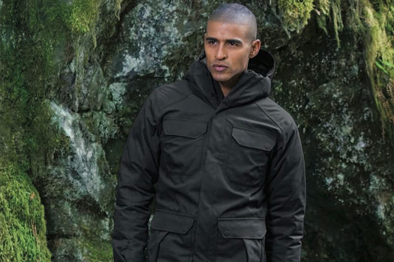 naudownjacket