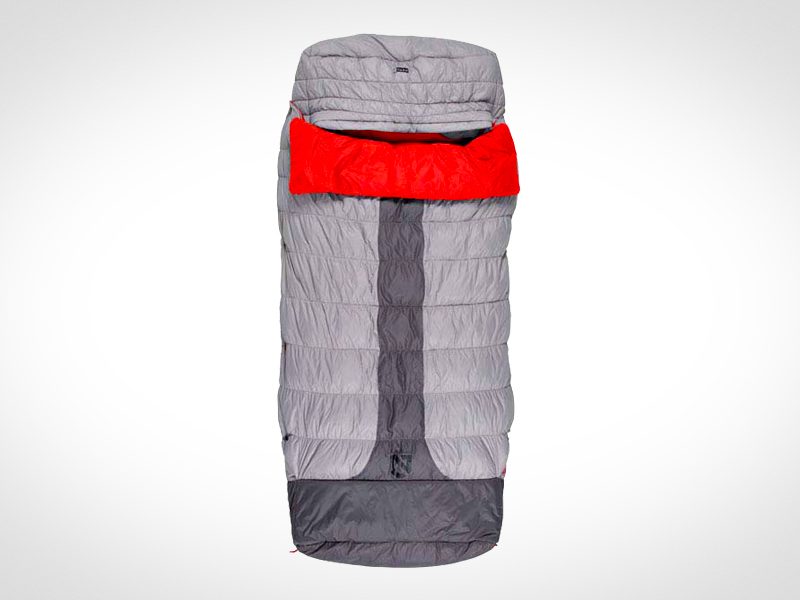Trekking: 2016 Holiday Gift Guide