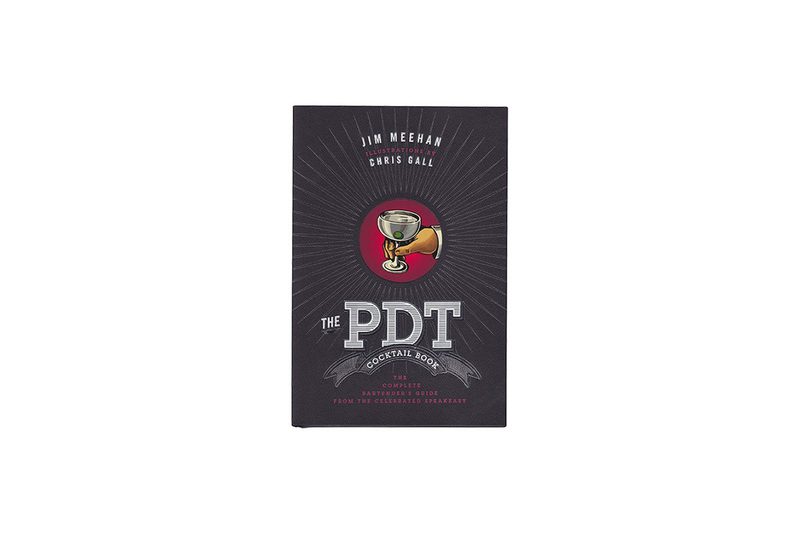 pd