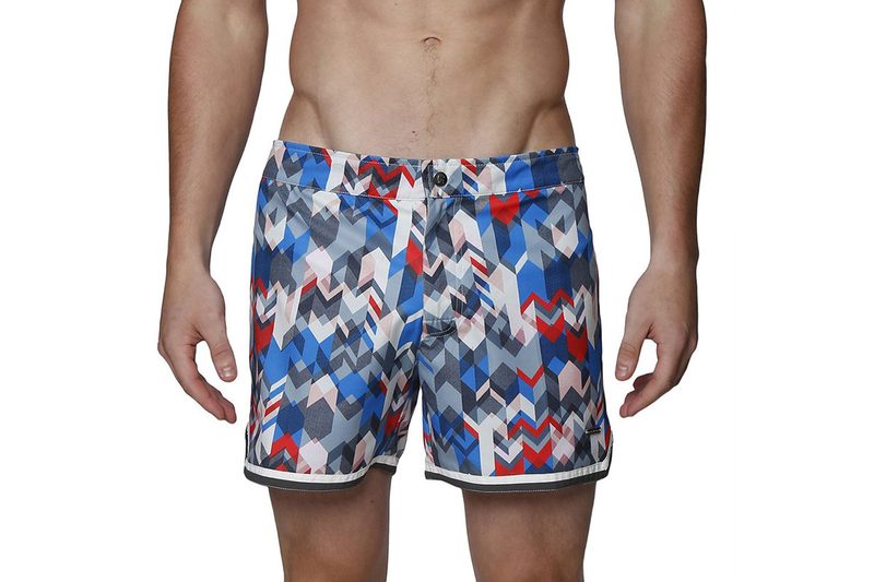 parkronen_miter_print