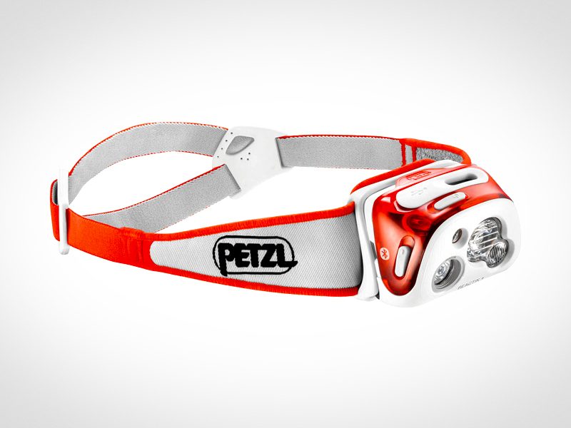 petzl-react-thumb