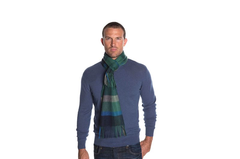 pure-cashmere-plaid-scarf-by-raffiv2