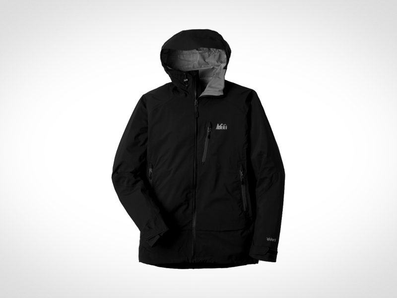 Trekking: 2016 Holiday Gift Guide