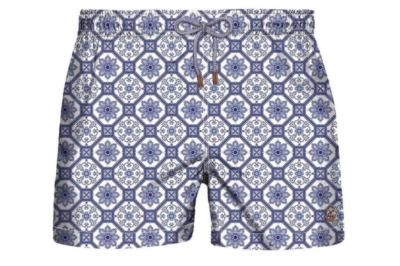 retromarine_baeza_short_front