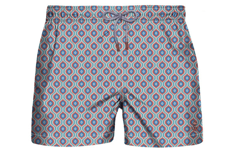 retromarine_misteryeyeblue_short_front