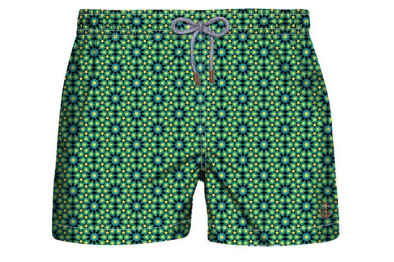 retromarine_murcia_short_front