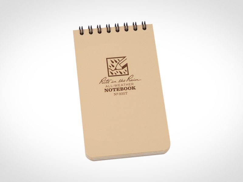 Trekking: 2016 Holiday Gift Guide
