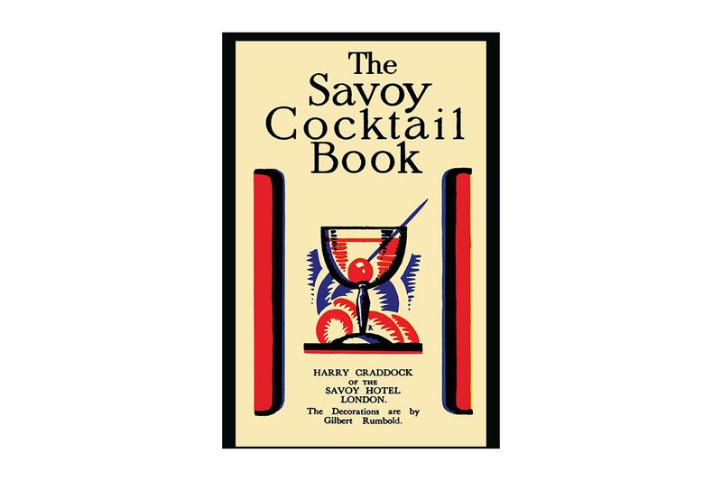 savoy-cocktail