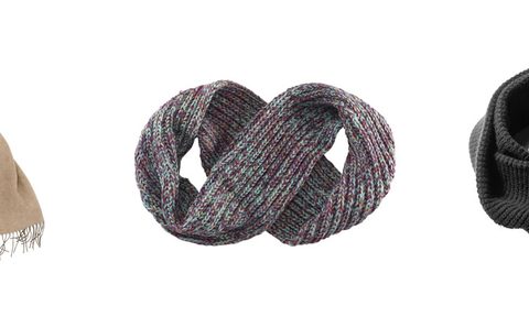 radnecks a holiday gift guide to scarves scarf