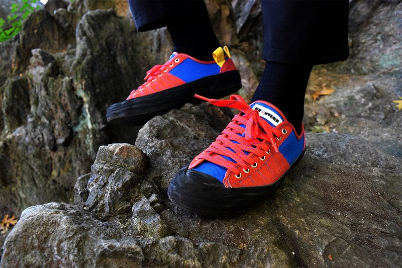 shoes-4