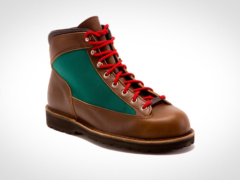 Trekking: 2016 Holiday Gift Guide