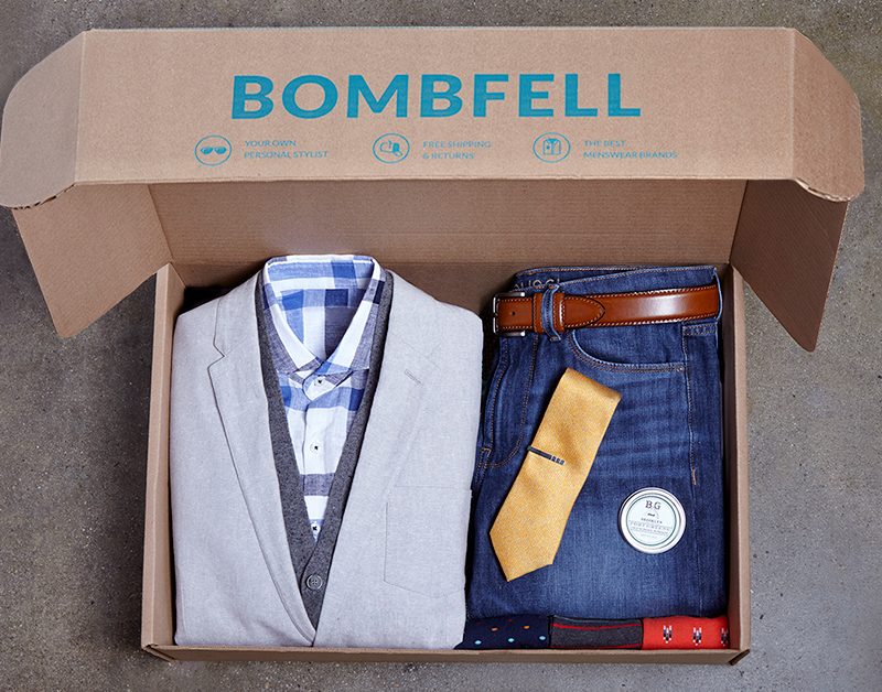 bombfell box