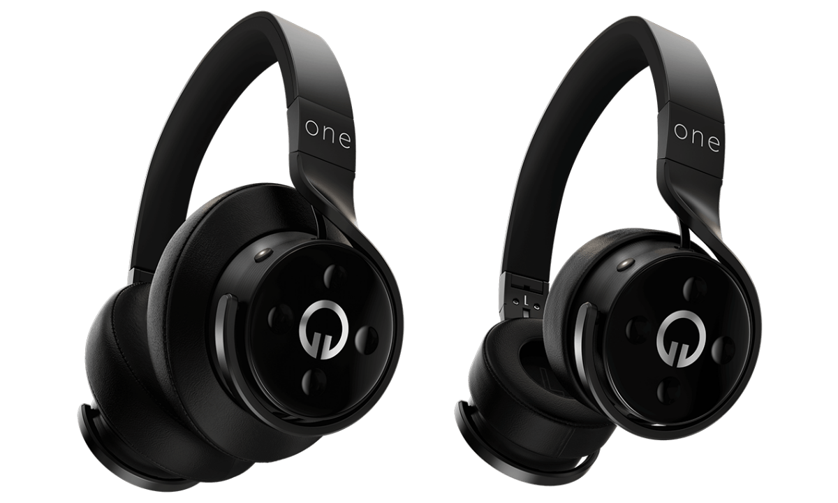 muzik one headphones will change your life untitled