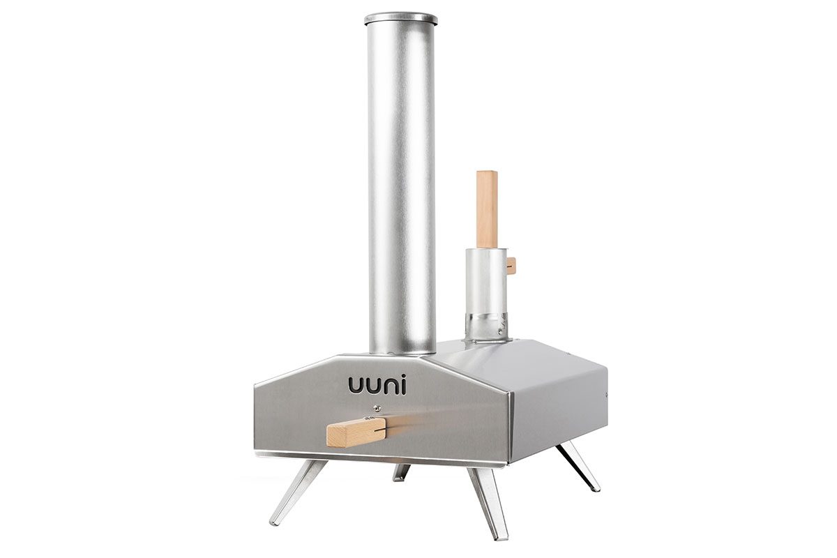 Uuni