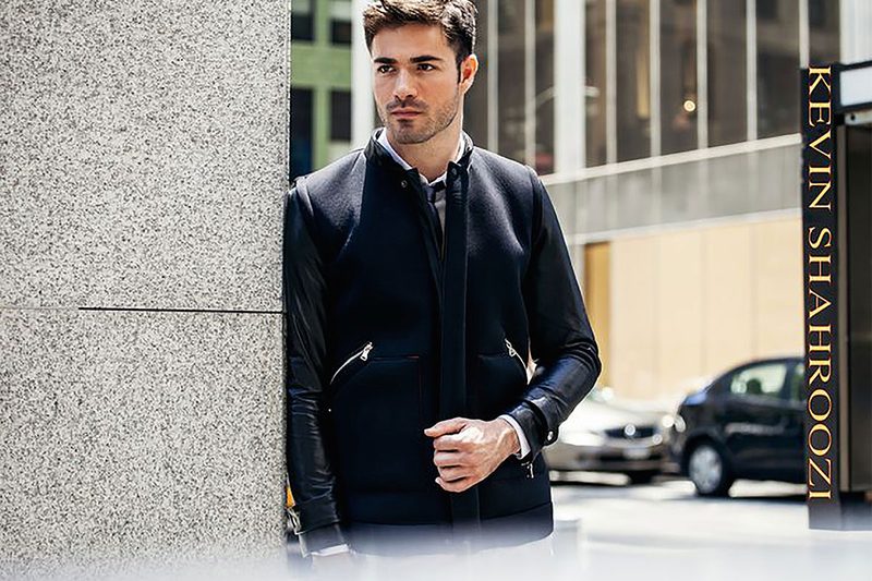 west-village-neoprene-bomber-jacket