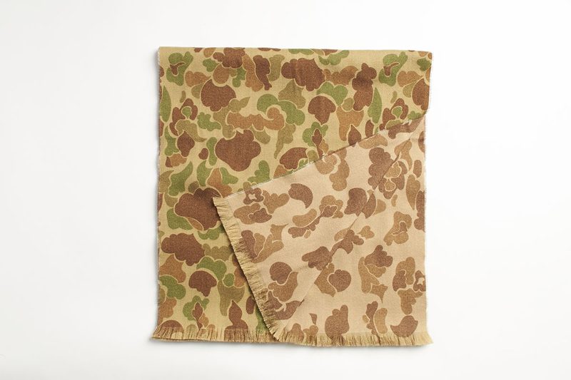 winter-cashmere-scarf-with-inspired-by-wwii-u-s-marine-corps-camo-by-rrl-co