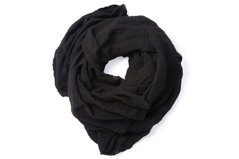wool-cloud-scarf-by-scarf-shop