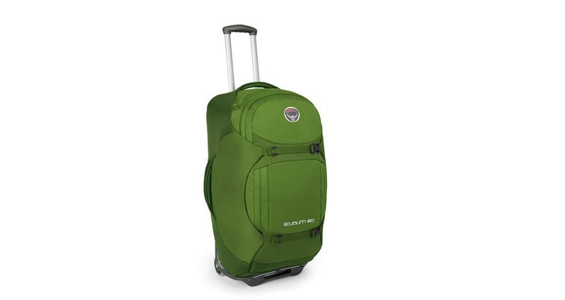 osprey bag sale canada Osprey Fairview Travel Pack - 40 L