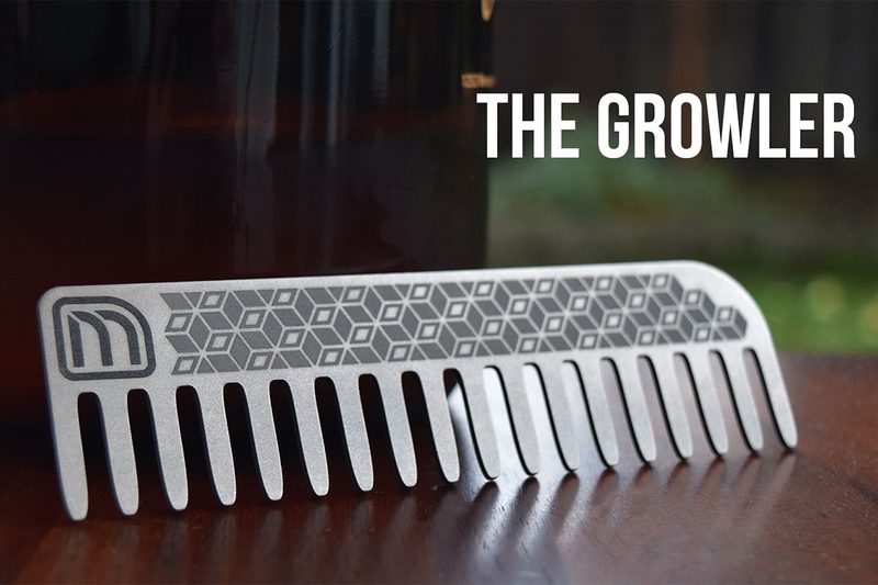 growler-small