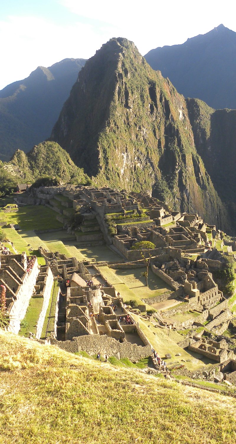 machupicchu-copy