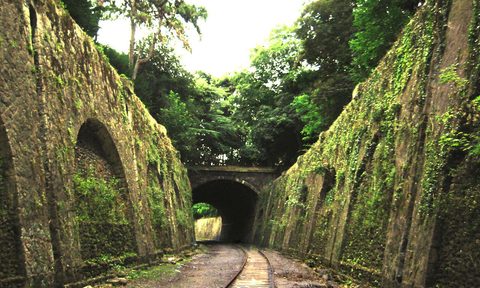 Petite Ceinture
