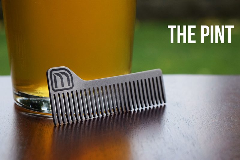pint-corrected-small