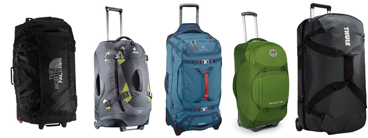 nike athletic access backpack Nike Varsity Elite Backpack  Sports Academy