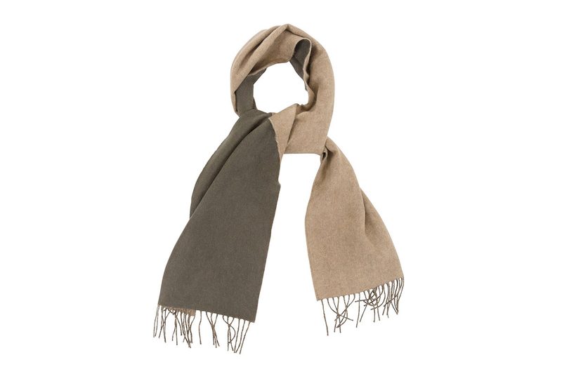 sid-mashburn-lambswool-angora-scarf-in-camel-army