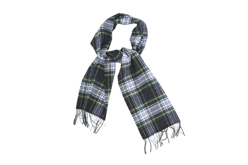 sid-mashburn-lambswool-scarf-gordon-plaid