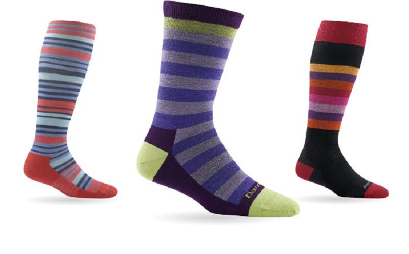 darn tough socks